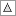 �bersicht
