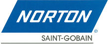 Norton Saint-Gobain